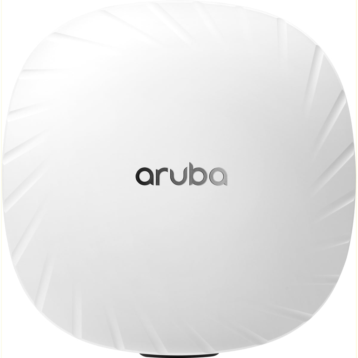 HPE AP-555 802.11ax 5.95 Gbit/s Wireless Access Point - JZ357A
