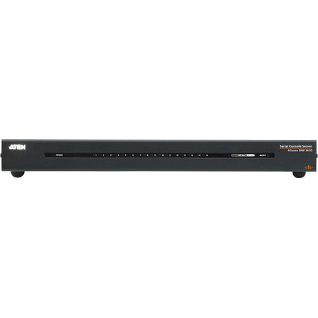 ATEN 16-Port Serial Console Server - SN9116CO