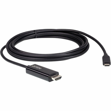 ATEN 2.7M USB-C to 4K HDMI Converter - UC3238