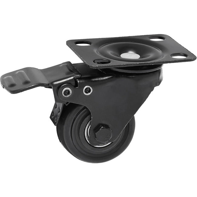 V7 Rack Casters Set of 4 - RM4CASTERS-1N