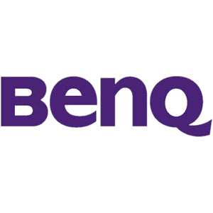 BenQ Digital Signage Appliance - 5J.F4R11.011