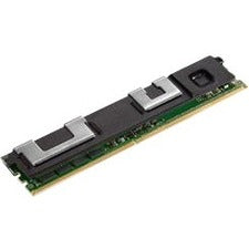 Intel Optane DC Persistent Memory Module - NMA1XXD512GPSU4