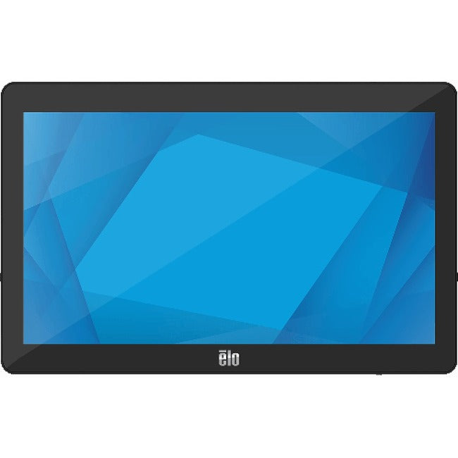 Elo 15-inch (16:9) EloPOS System - E877703