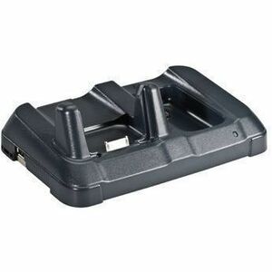 Honeywell Cradle - 871-228-301