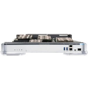 Cisco Catalyst 9600 Series Redundant Supervisor 1 Module - C9600-SUP-1/2