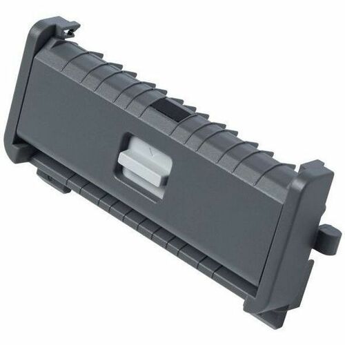 Brother Peel-off Module - PA-LP-002