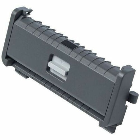 Brother Peel-off Module - PA-LP-002