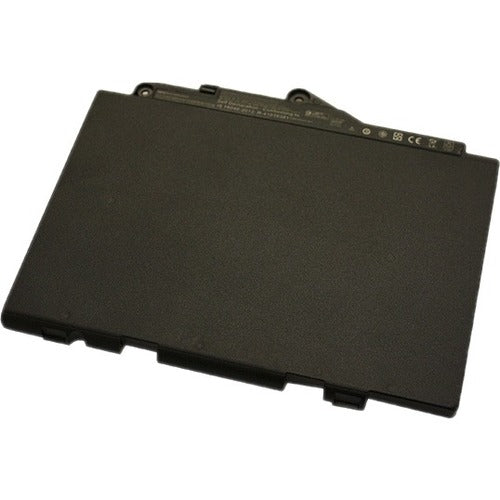 BTI SN03XL-BTI 11.4V 44WHR LI-ION BATTERY 800514-001, SN03044XL-PL, SN03XL, T7B33AA ELITEBOOK 725 G3, ELITEBOOK 820 G3 - SN03XL-BTI