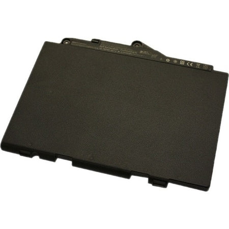 BTI SN03XL-BTI 11.4V 44WHR LI-ION BATTERY 800514-001, SN03044XL-PL, SN03XL, T7B33AA ELITEBOOK 725 G3, ELITEBOOK 820 G3 - SN03XL-BTI