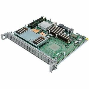 Cisco ASR 1000 Embedded Services Processor 100Gbps - ASR1000-ESP100-X