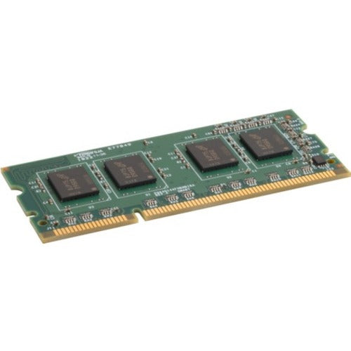 HP 2GB DDR3 SDRAM Memory Module - 2NR09A