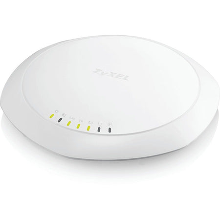 ZYXEL NWA1123-AC PRO IEEE 802.11ac 1.71 Gbit/s Wireless Access Point - NWA1123-ACPRO-NI