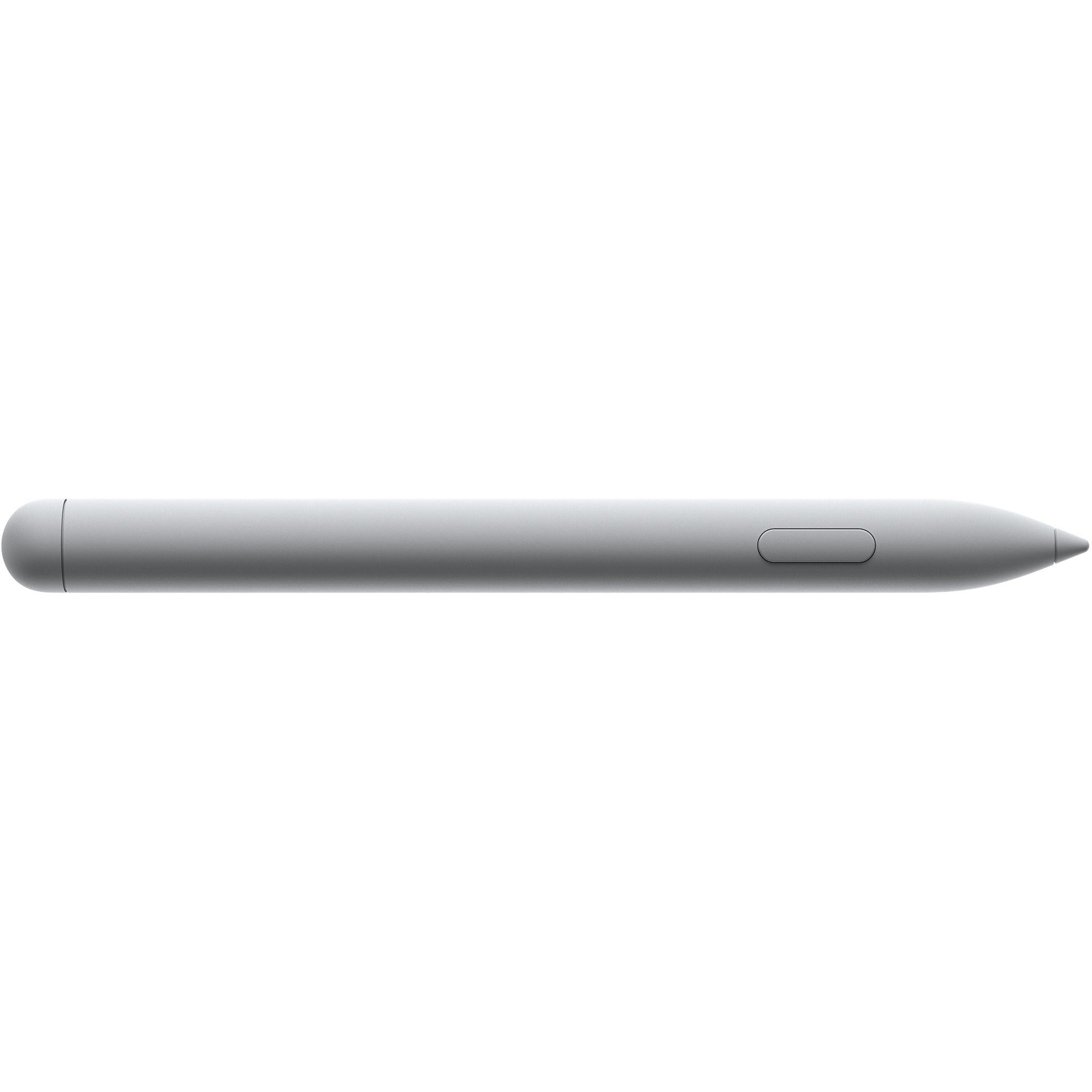 Microsoft Stylus - LPN-00001