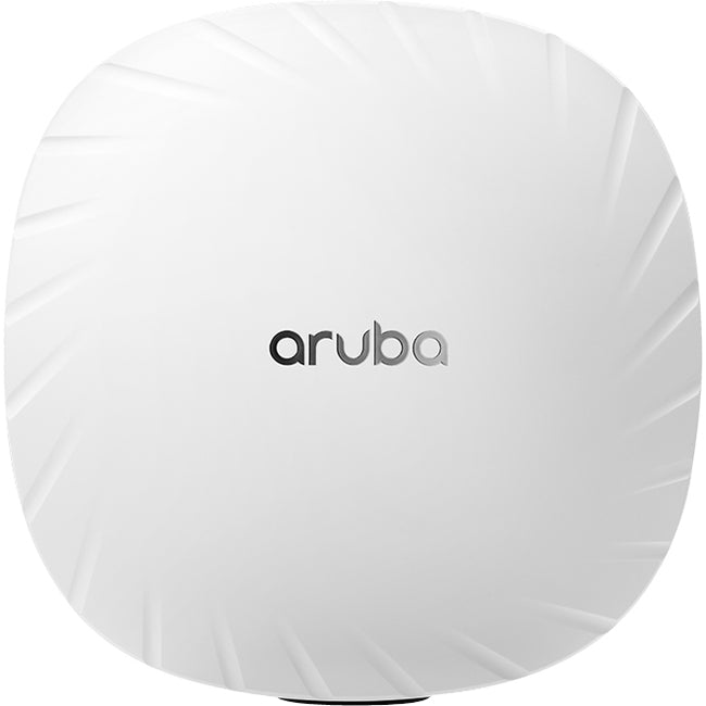 Aruba AP-535 802.11ax 3.55 Gbit/s Wireless Access Point - JZ335A