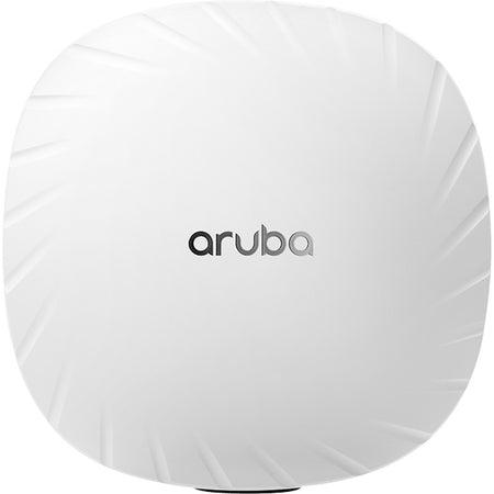 Aruba AP-535 802.11ax 3.55 Gbit/s Wireless Access Point - JZ335A