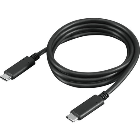 Lenovo USB-C Cable 1m - 4X90U90619