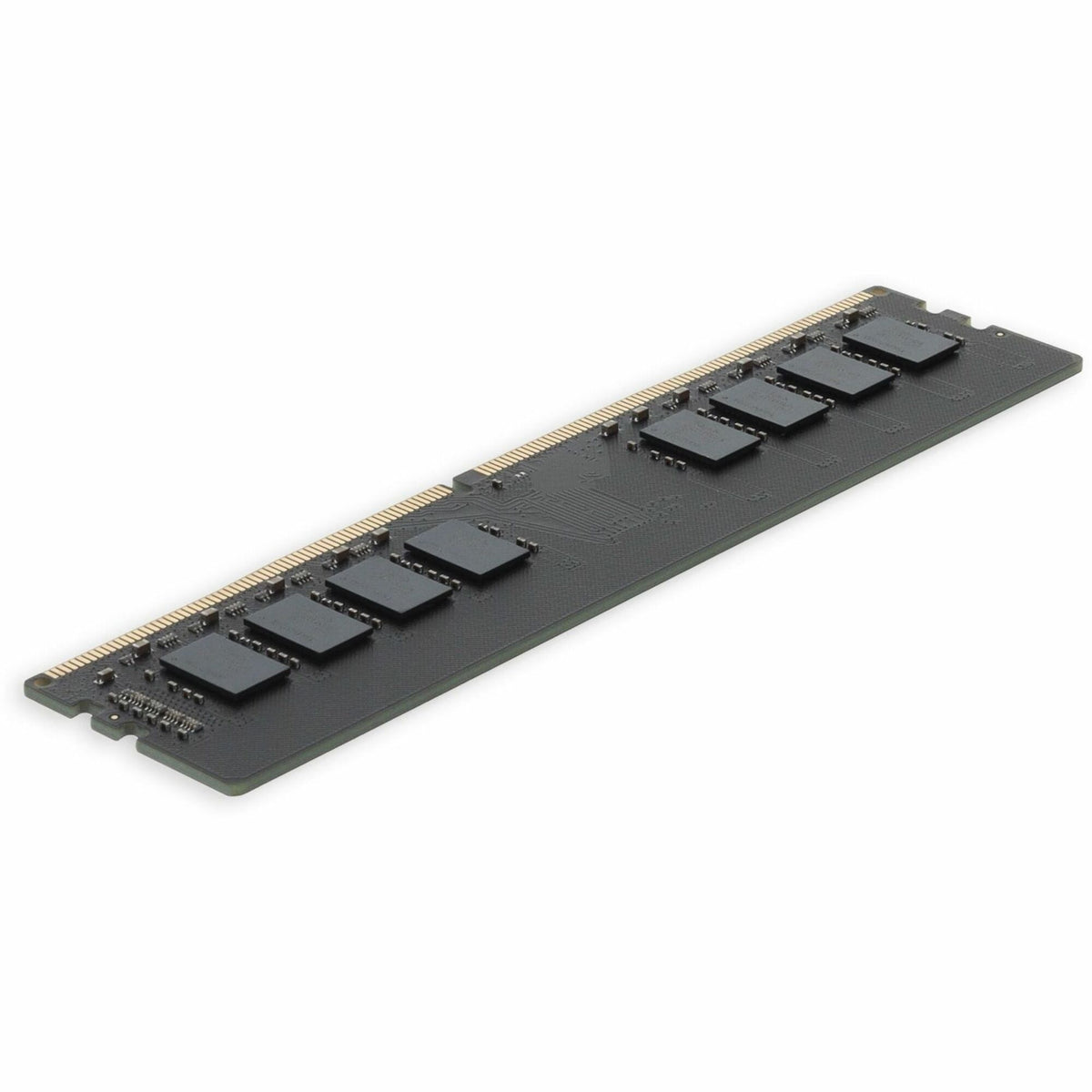 AddOn 16GB DDR4 SDRAM Memory Module - AA101753-AA