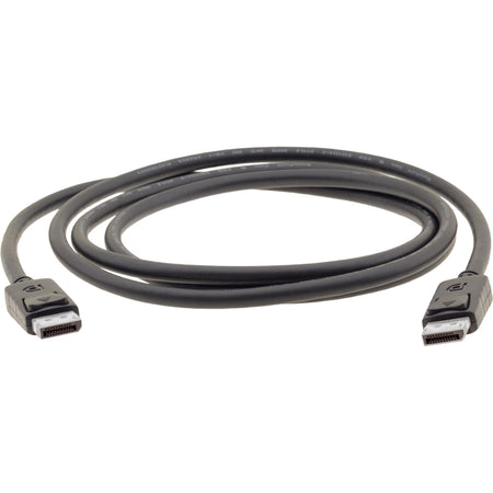 Kramer DisplayPort (M) to DisplayPort (M) Cable - 97-0617006
