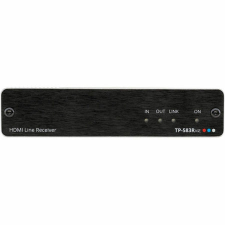 Kramer TP-583Rxr Video Extender Receiver - 50-80026090