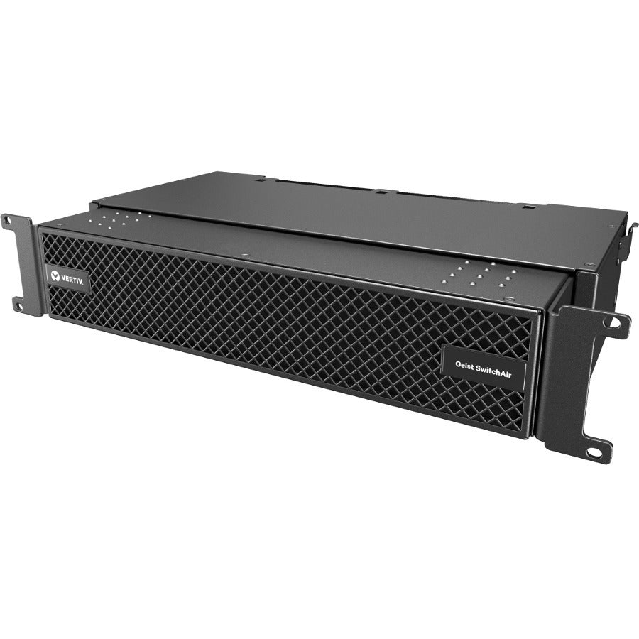 Vertiv Geist SwitchAir Airflow Cooling System - SA1-02003