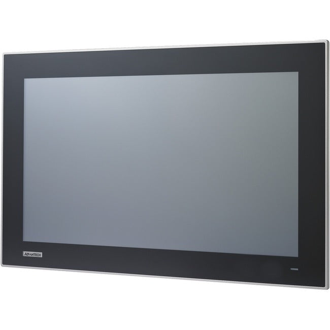 Advantech FPM-7181W 19" Class LCD Touchscreen Monitor - FPM-7181W-P3AE