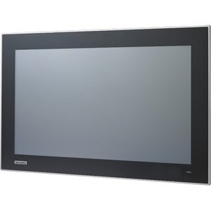 Advantech FPM-7211W 22" Class LCD Touchscreen Monitor - 16:9 - FPM-7211W-P3AE