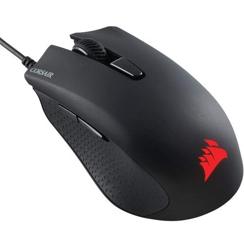Corsair HARPOON RGB PRO Mouse - CH-9301111-NA
