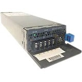 Cisco 440W Redundant Power Supply - NXA-PDC-440W-PI