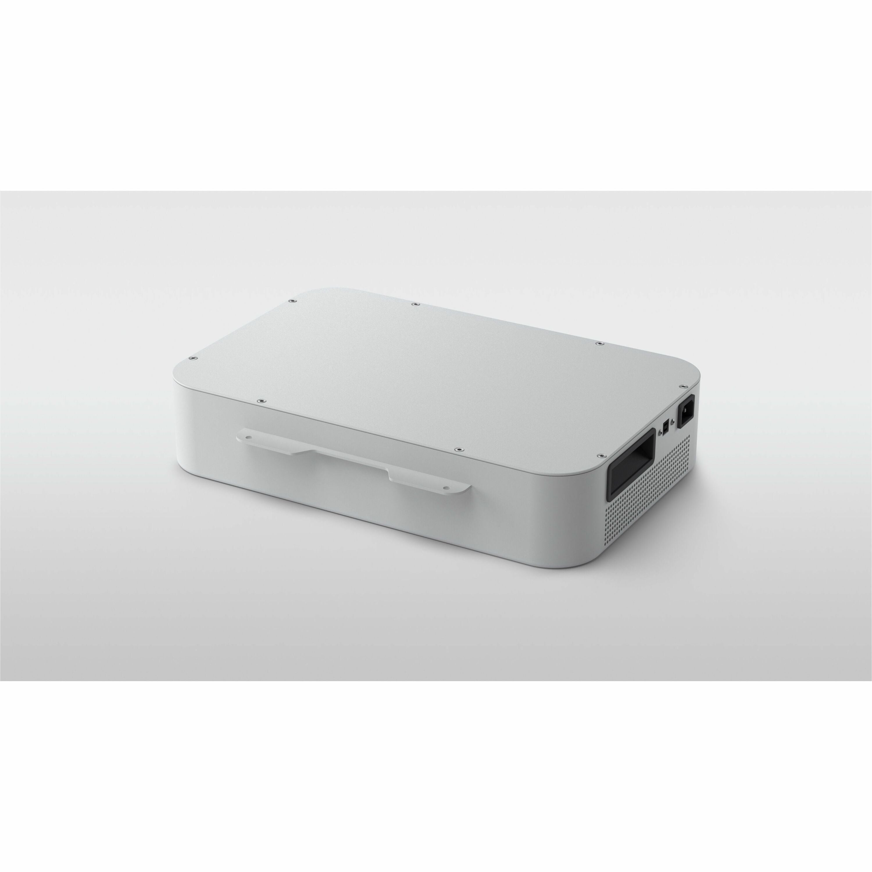 APC Smart-UPS Charge Mobile Battery for Microsoft Surface Hub 2S & Surface Hub 3 - CSH2