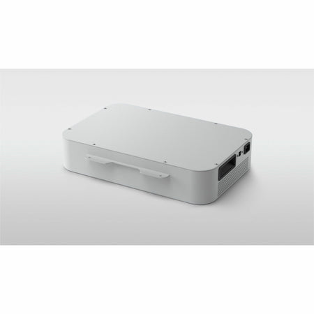 APC Smart-UPS Charge Mobile Battery for Microsoft Surface Hub 2S & Surface Hub 3 - CSH2