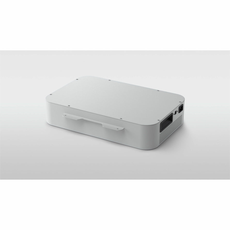APC Smart-UPS Charge Mobile Battery for Microsoft Surface Hub 2S & Surface Hub 3 - CSH2