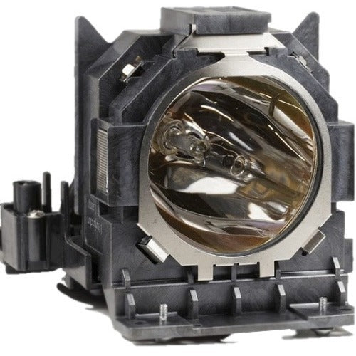 BTI Projector Lamp for Dukanke Imagepro 9005-L - DT01581-BTI