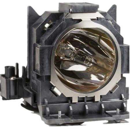 BTI Projector Lamp for Dukanke Imagepro 9005-L - DT01581-BTI
