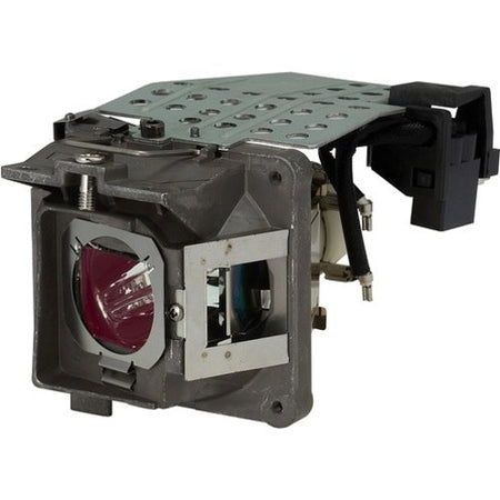 BTI Projector Lamp - DT01851-BTI