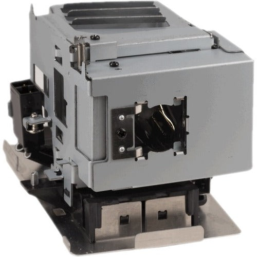 BTI Projector Lamp - AN-LX20LP-BTI