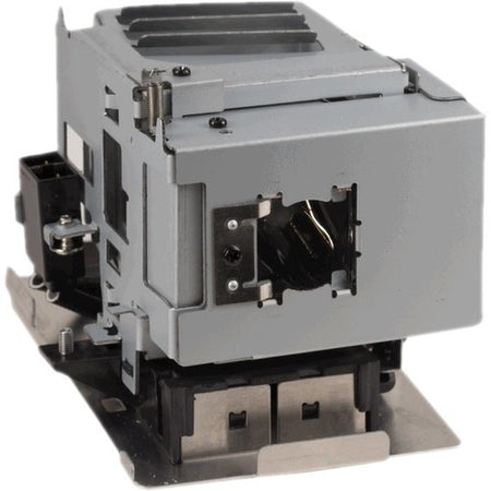 BTI Projector Lamp - AN-LX20LP-BTI