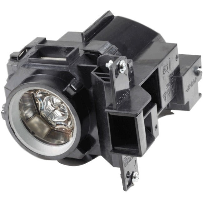 BTI Projector Lamp - SP-LAMP-079-BTI