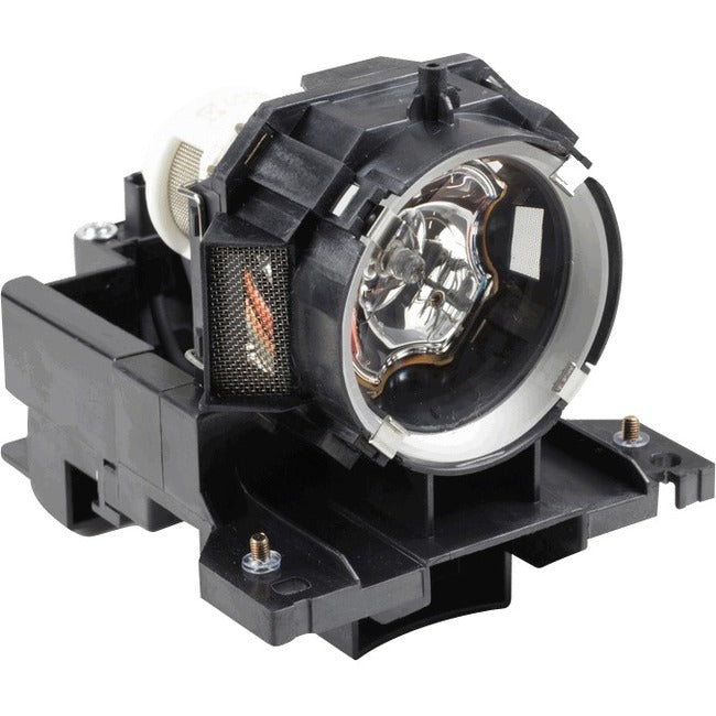 BTI Projector Lamp - DT00771-BTI