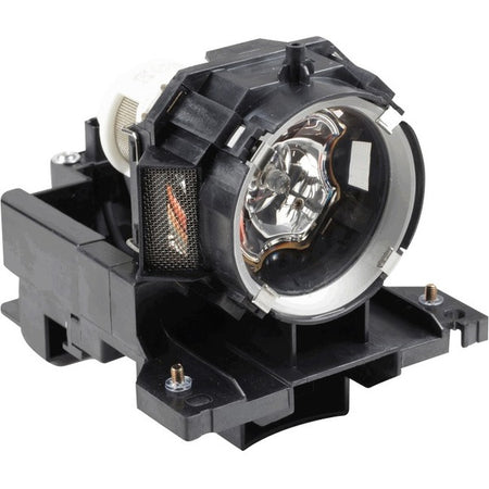 BTI Projector Lamp - DT00771-BTI