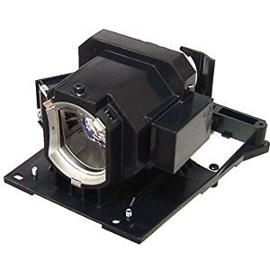 BTI Projector Lamp - DT01931-BTI