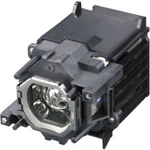 BTI Projector Lamp - LMP-F230-BTI