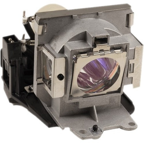 BTI Projector Lamp - SP-LAMP-040-BTI