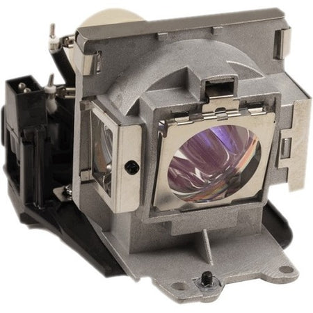 BTI Projector Lamp - SP-LAMP-040-BTI