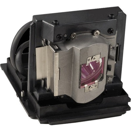 BTI Projector Lamp - SP-LAMP-055-BTI