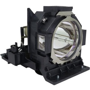 BTI Projector Lamp - DT01731-BTI