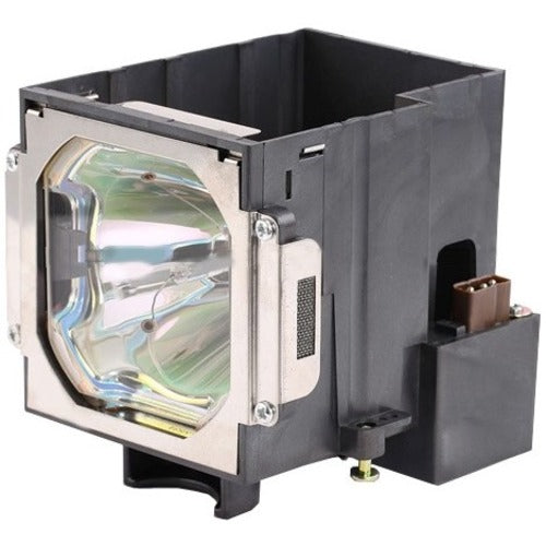 BTI Projector Lamp for Eiki LC-HDT1000 - POA-LMP146-BTI