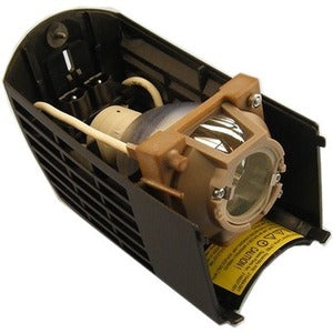 BTI Projector Lamp for HP MP3800 - L1554A-BTI