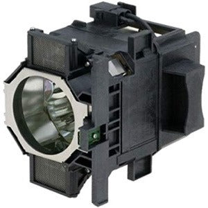 BTI Projector Lamp - V13H010L51-BTI