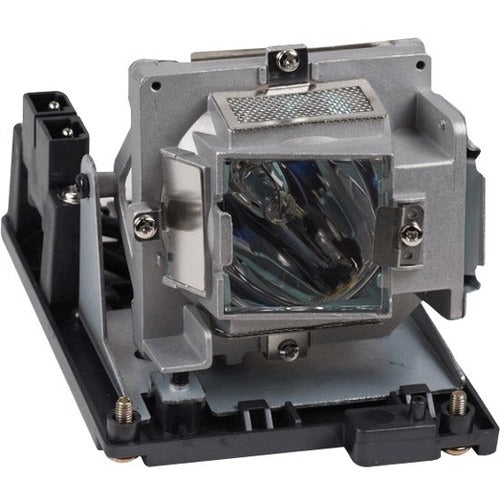 BTI Projector Lamp - 5811116781-S-BTI