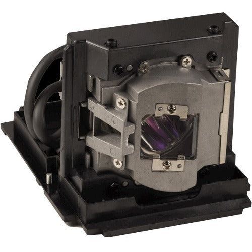 BTI Projector Lamp - SP-LAMP-056-BTI